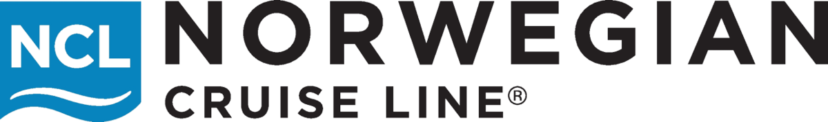 Norwegian Cruise Line